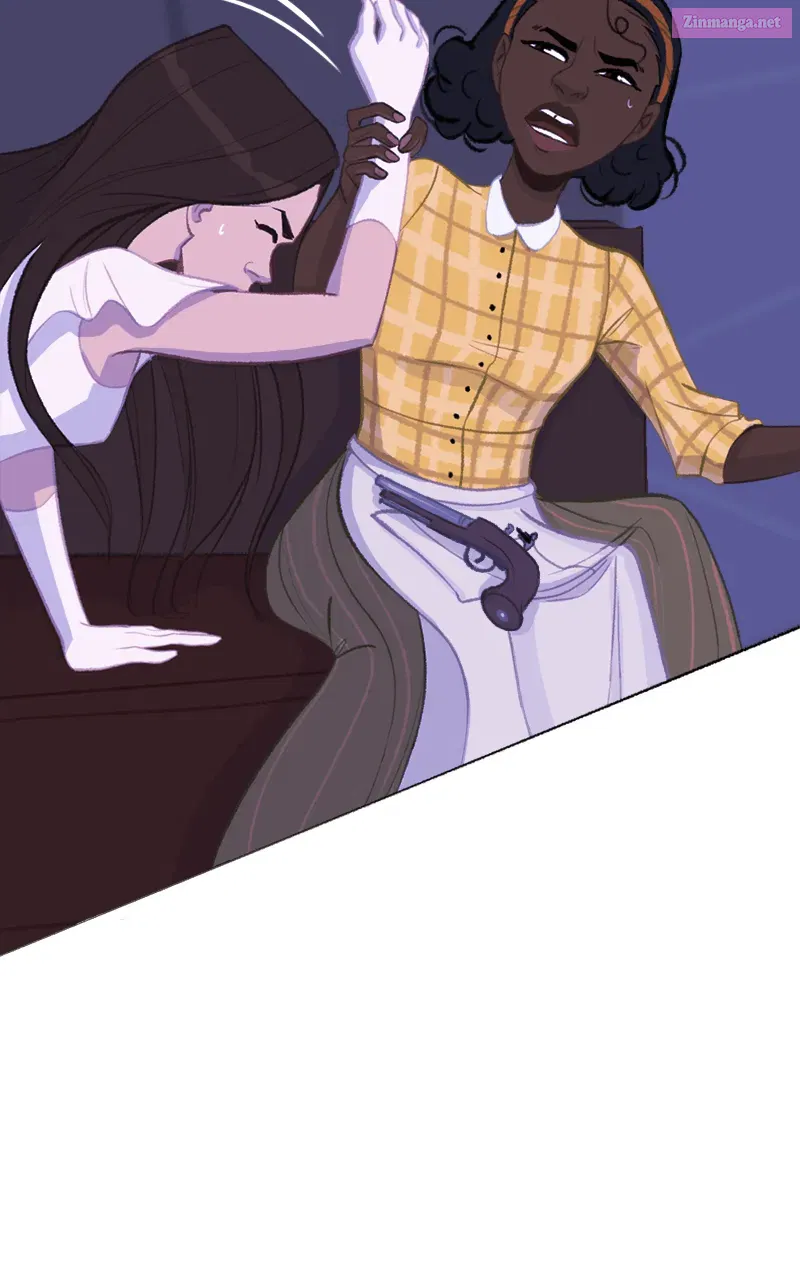 Madame Outlaw Mangakakalot X Chapter 5 Page 72