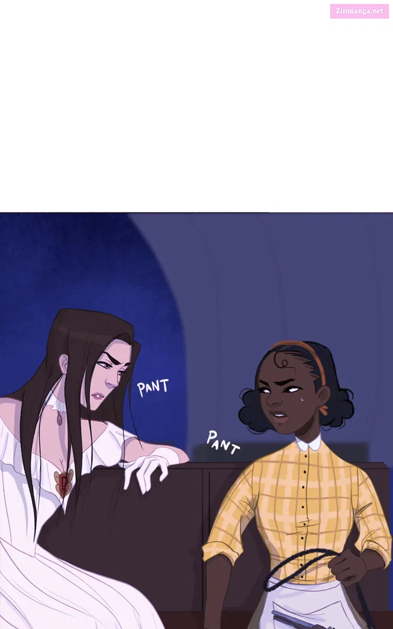 Madame Outlaw Mangakakalot X Chapter 5 Page 73