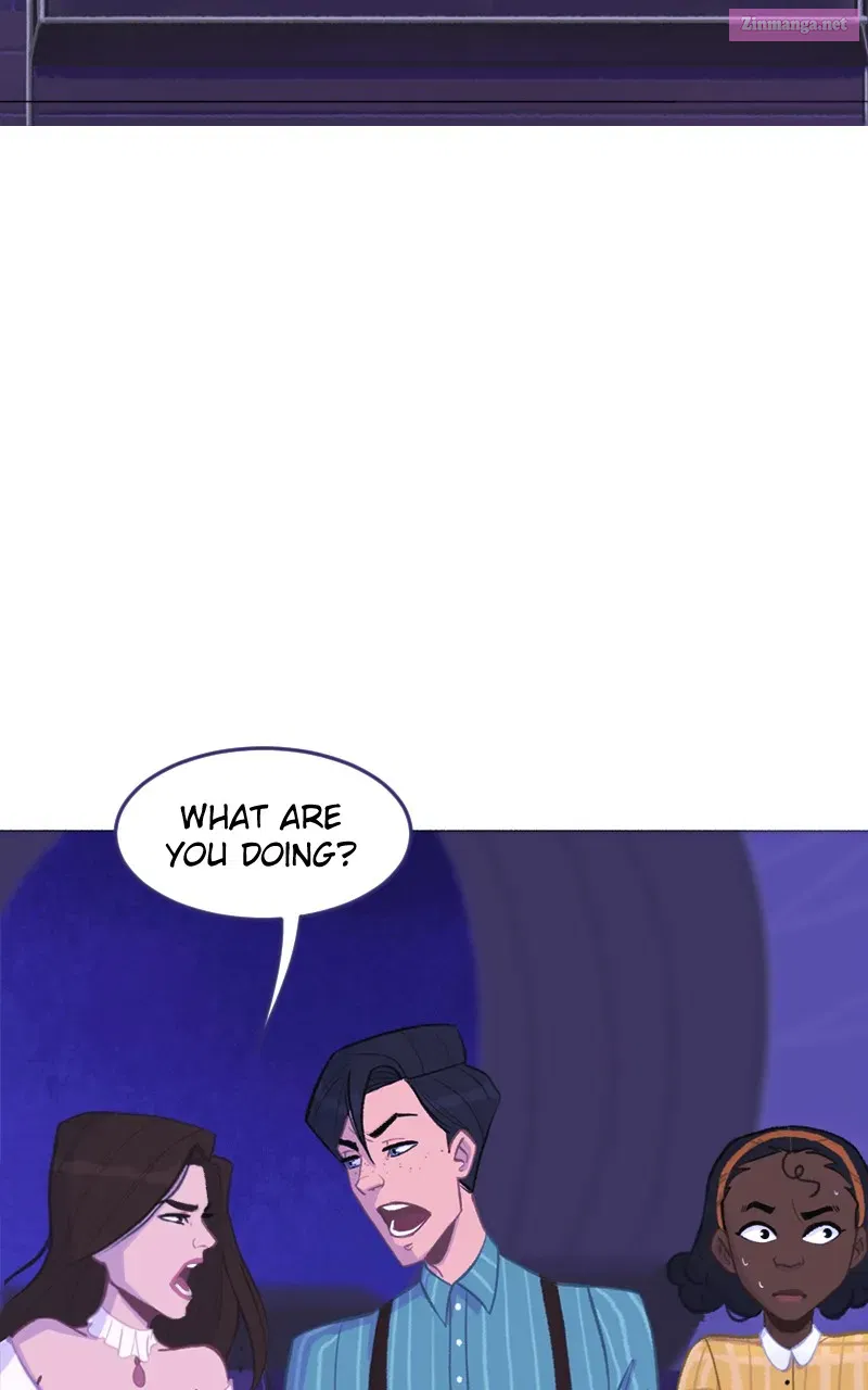 Madame Outlaw Mangakakalot X Chapter 6 Page 14