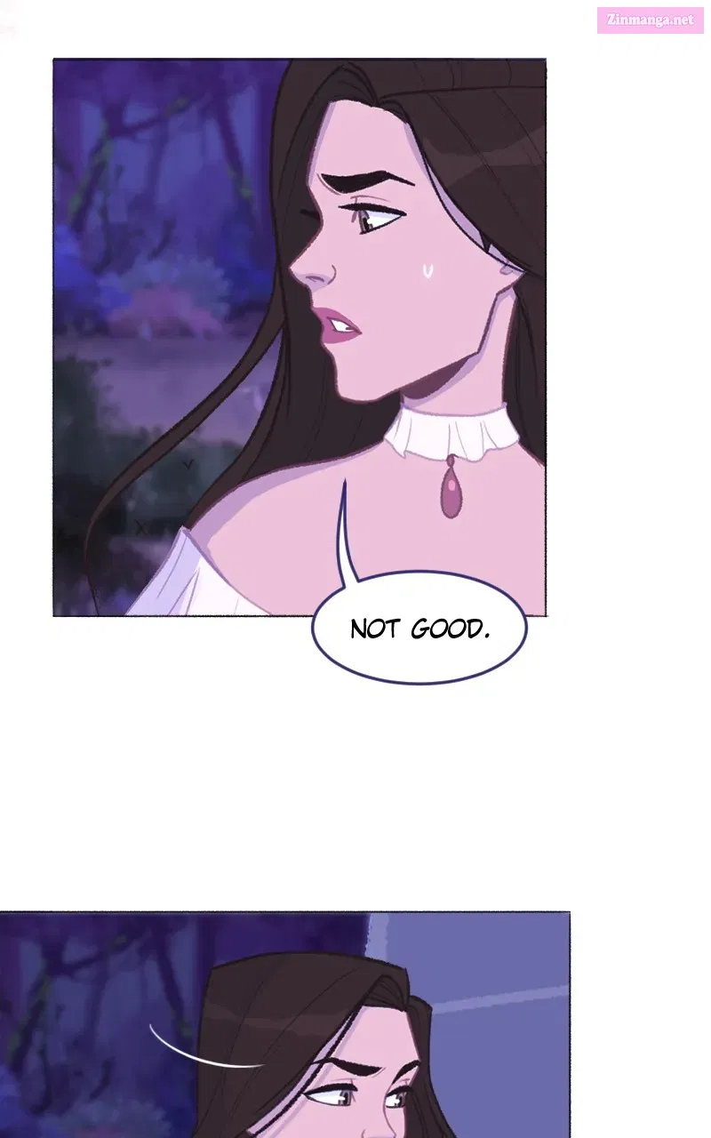 Madame Outlaw Mangakakalot X Chapter 6 Page 28