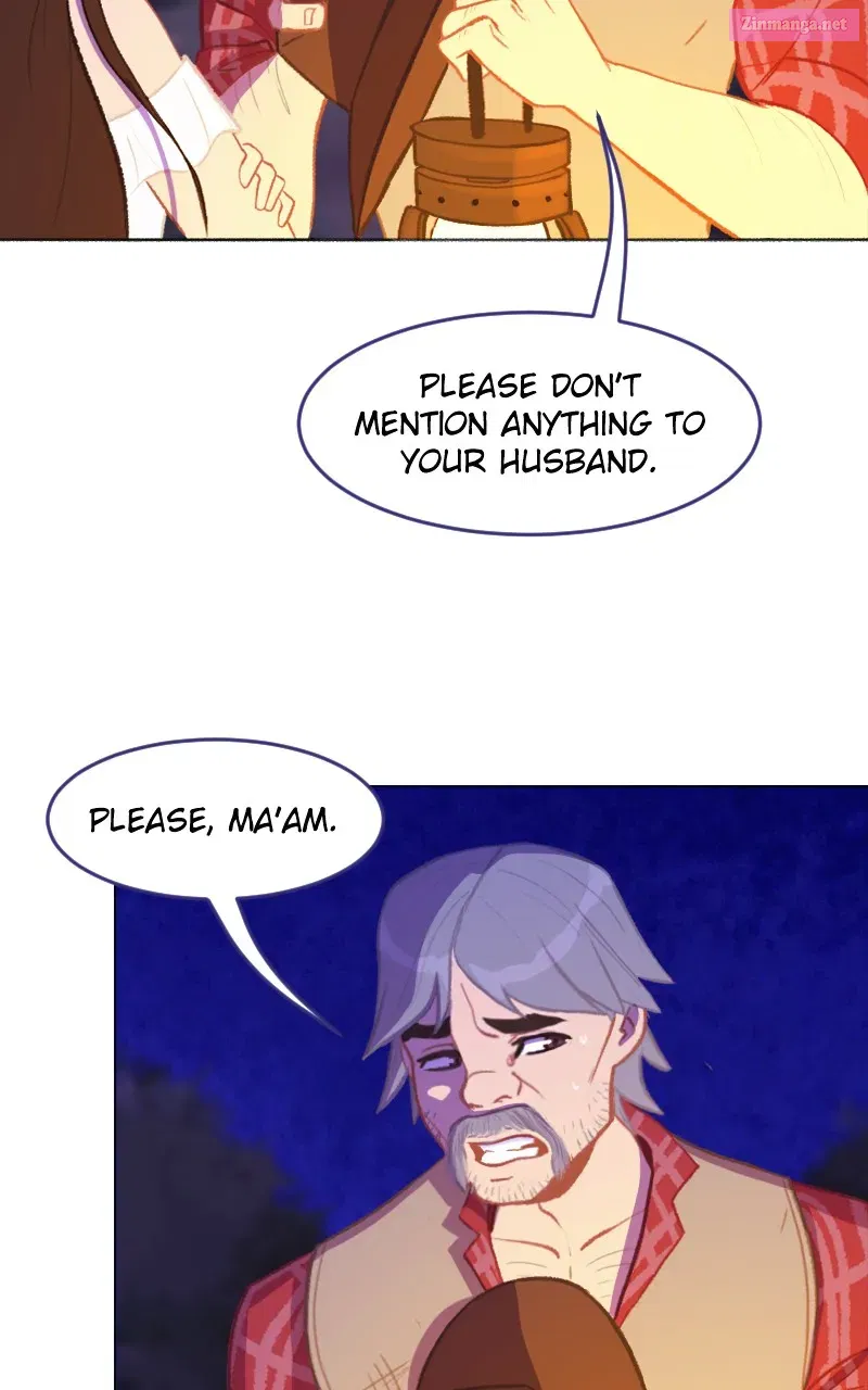 Madame Outlaw Mangakakalot X Chapter 6 Page 67