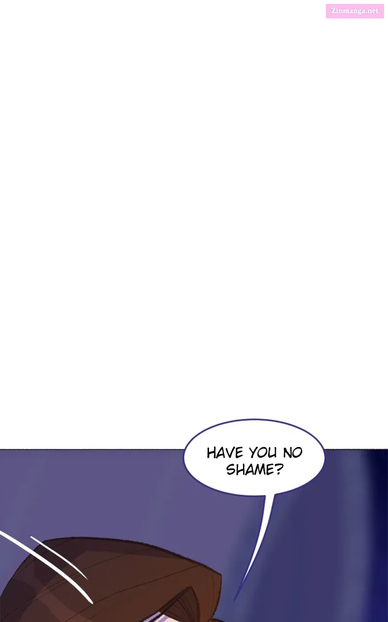 Madame Outlaw Mangakakalot X Chapter 6 Page 61