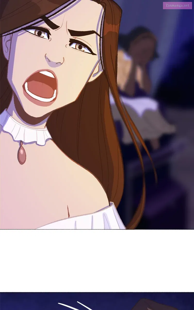 Madame Outlaw Mangakakalot X Chapter 6 Page 62