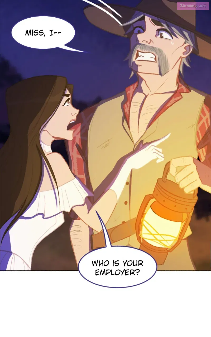 Madame Outlaw Mangakakalot X Chapter 6 Page 63