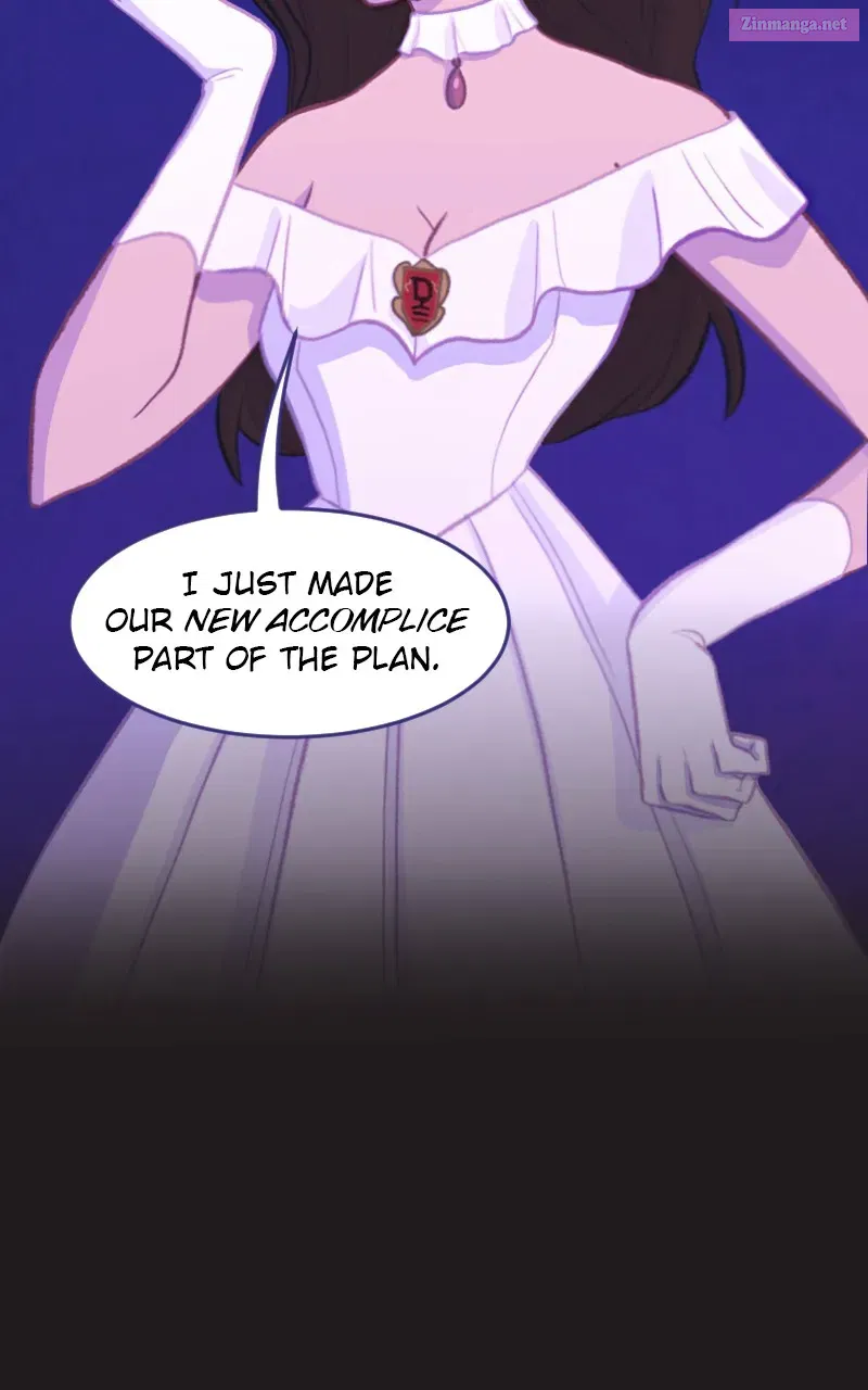 Madame Outlaw Mangakakalot X Chapter 6 Page 78