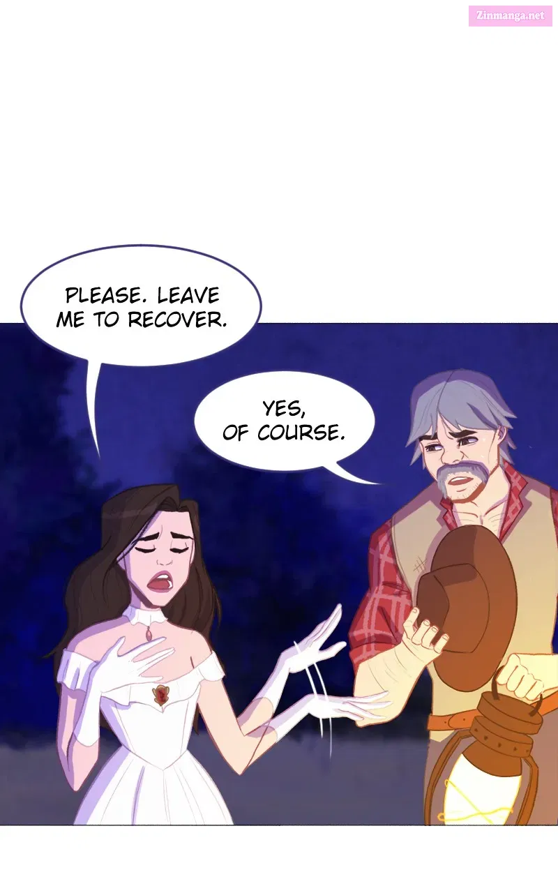 Madame Outlaw Mangakakalot X Chapter 6 Page 72