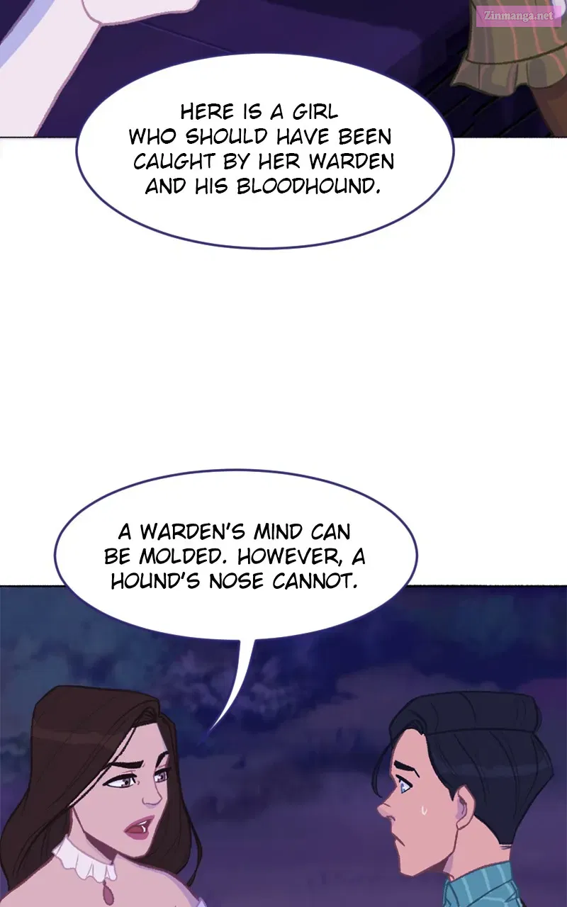 Madame Outlaw Mangakakalot X Chapter 7 Page 25