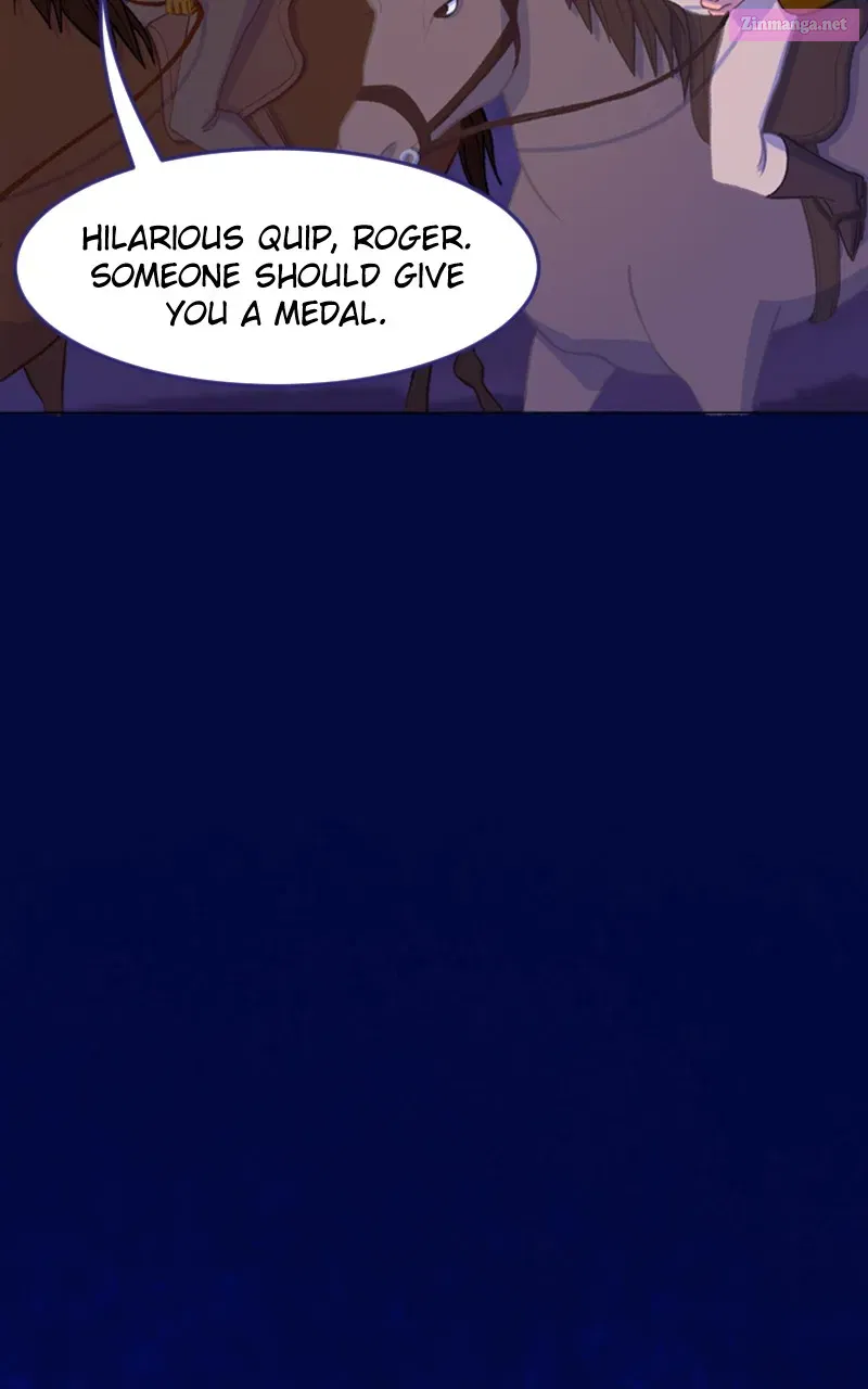 Madame Outlaw Mangakakalot X Chapter 7 Page 21