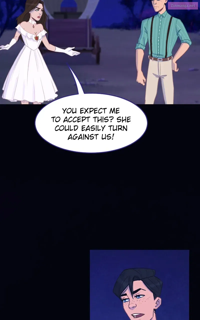 Madame Outlaw Mangakakalot X Chapter 7 Page 40