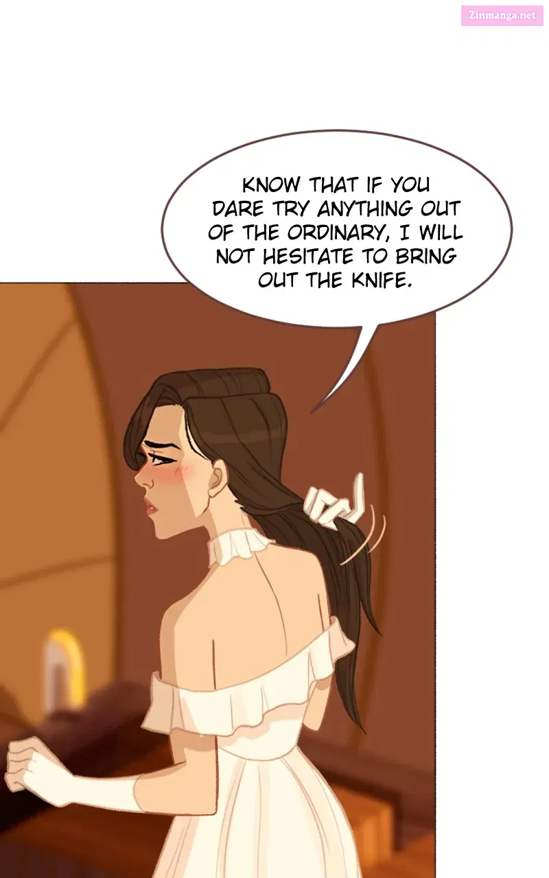 Madame Outlaw Mangakakalot X Chapter 7 Page 56