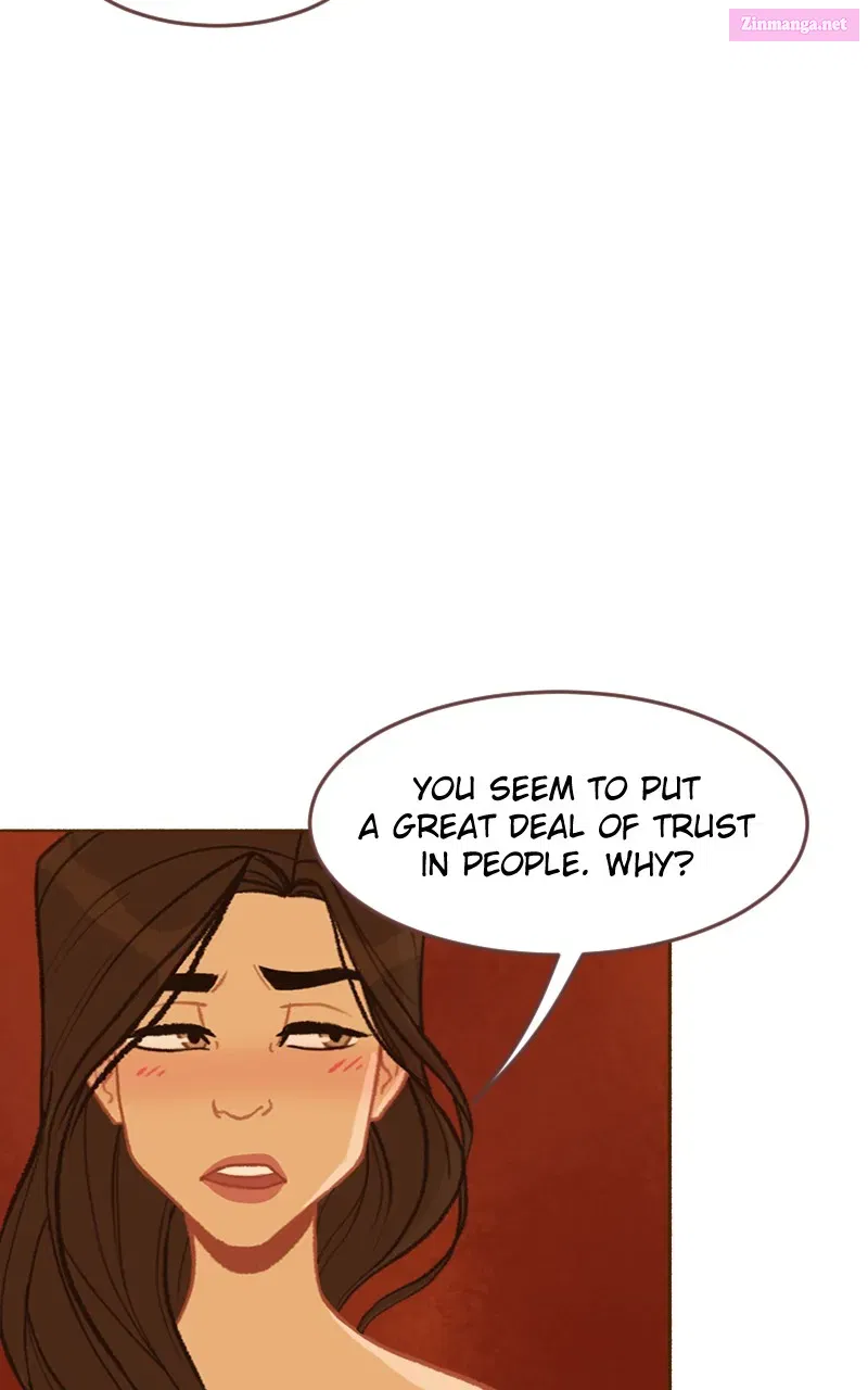 Madame Outlaw Mangakakalot X Chapter 7 Page 60