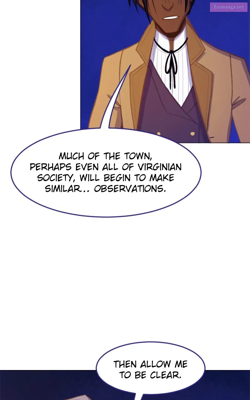 Madame Outlaw Mangakakalot X Chapter 7 Page 6