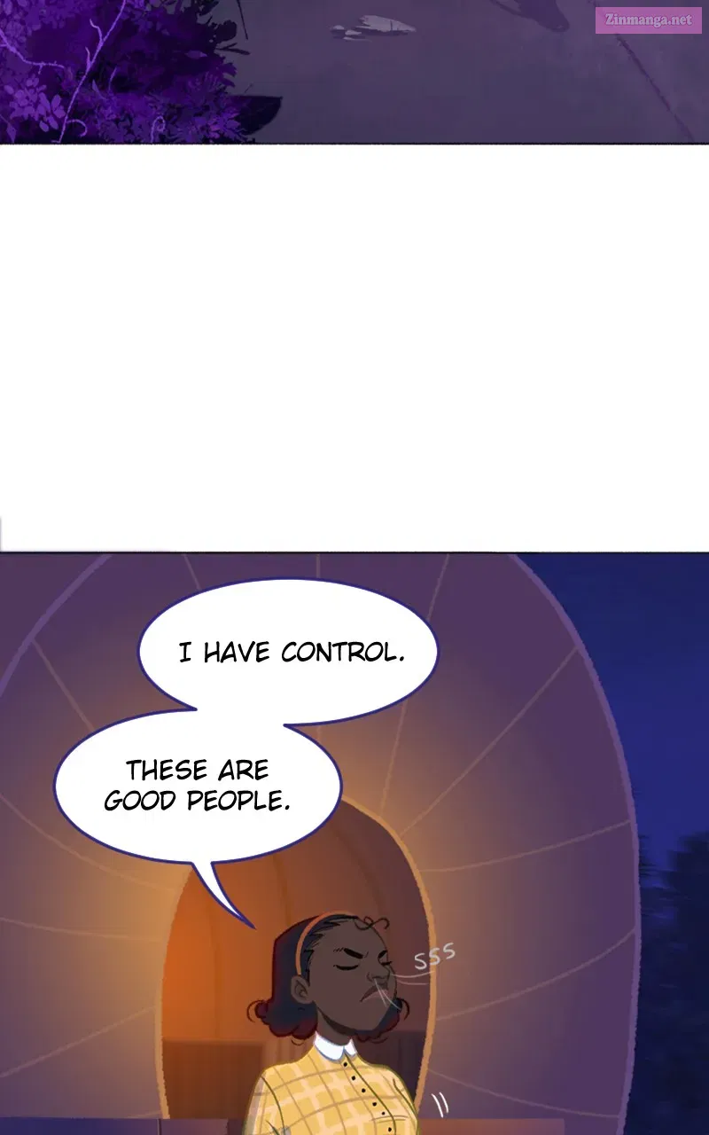 Madame Outlaw Mangakakalot X Chapter 7 Page 51