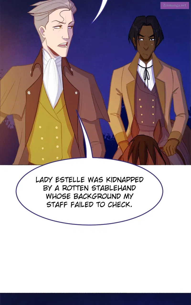 Madame Outlaw Mangakakalot X Chapter 7 Page 7