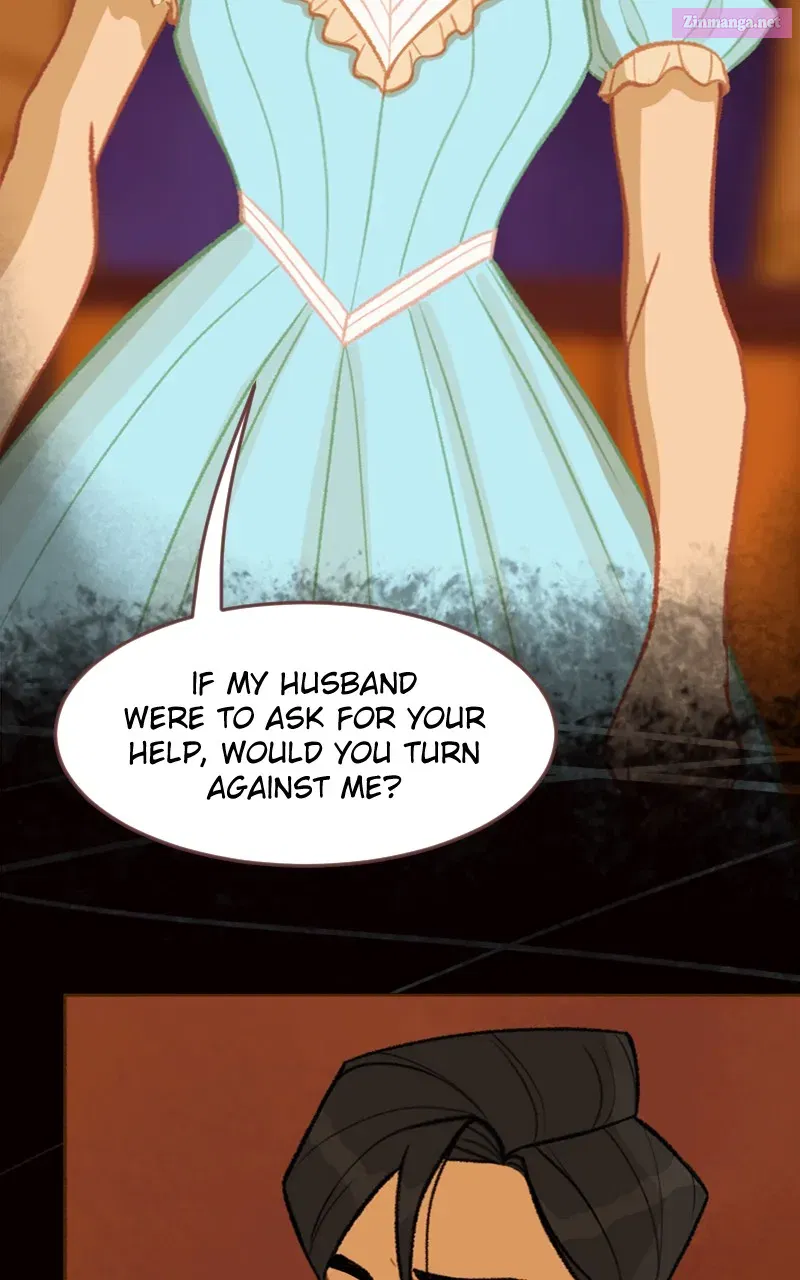 Madame Outlaw Mangakakalot X Chapter 7 Page 78