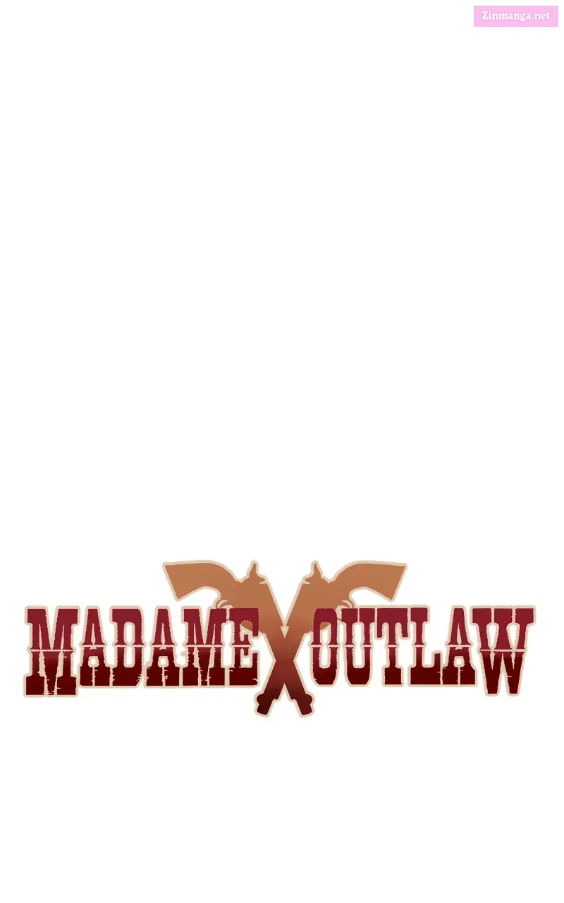 Madame Outlaw Mangakakalot X Chapter 8 Page 1