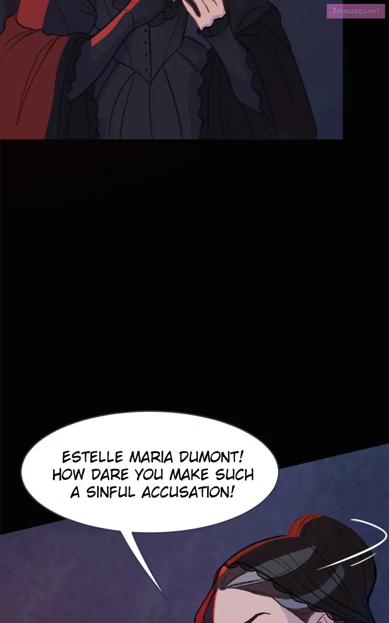 Madame Outlaw Mangakakalot X Chapter 8 Page 30