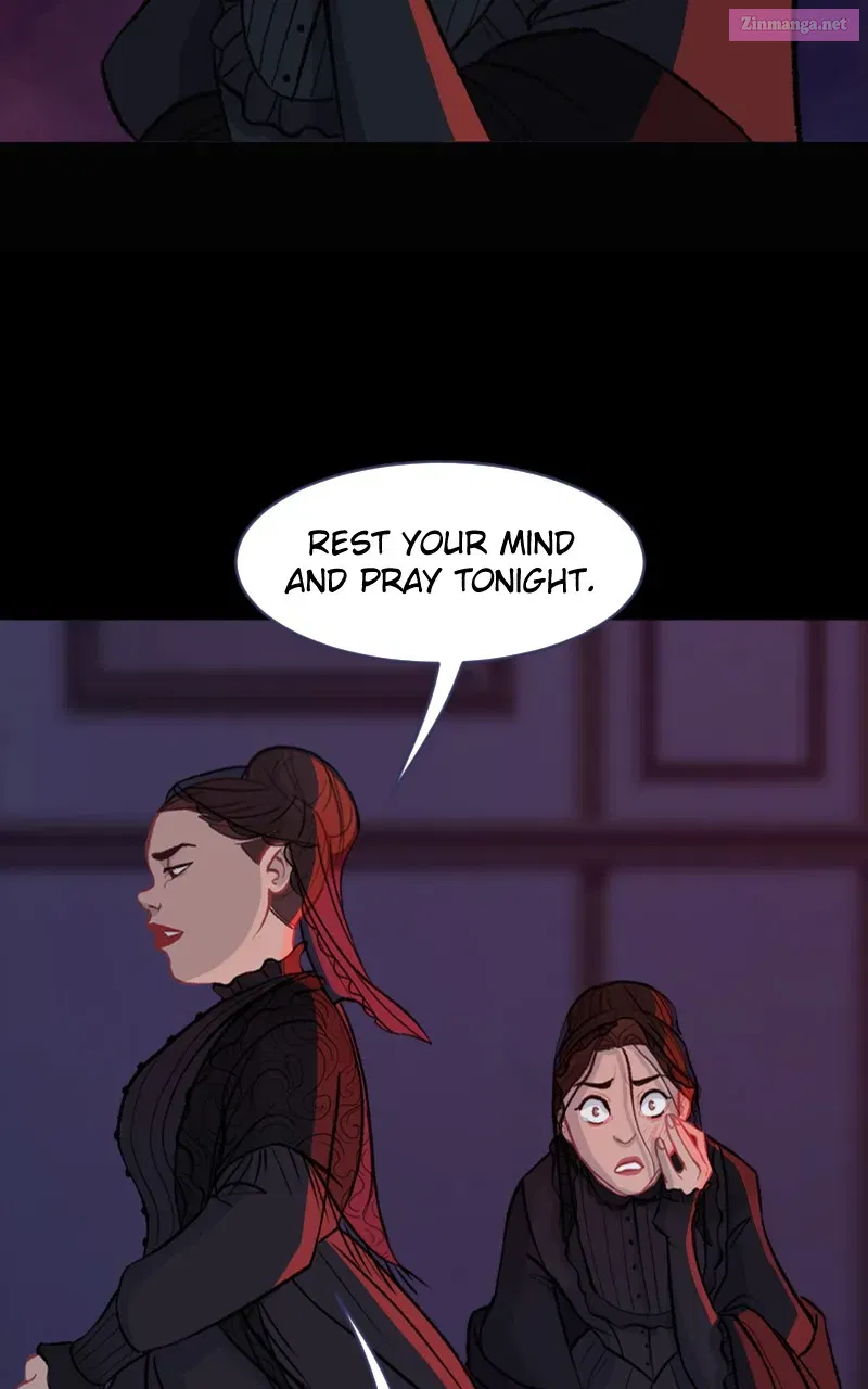 Madame Outlaw Mangakakalot X Chapter 8 Page 37