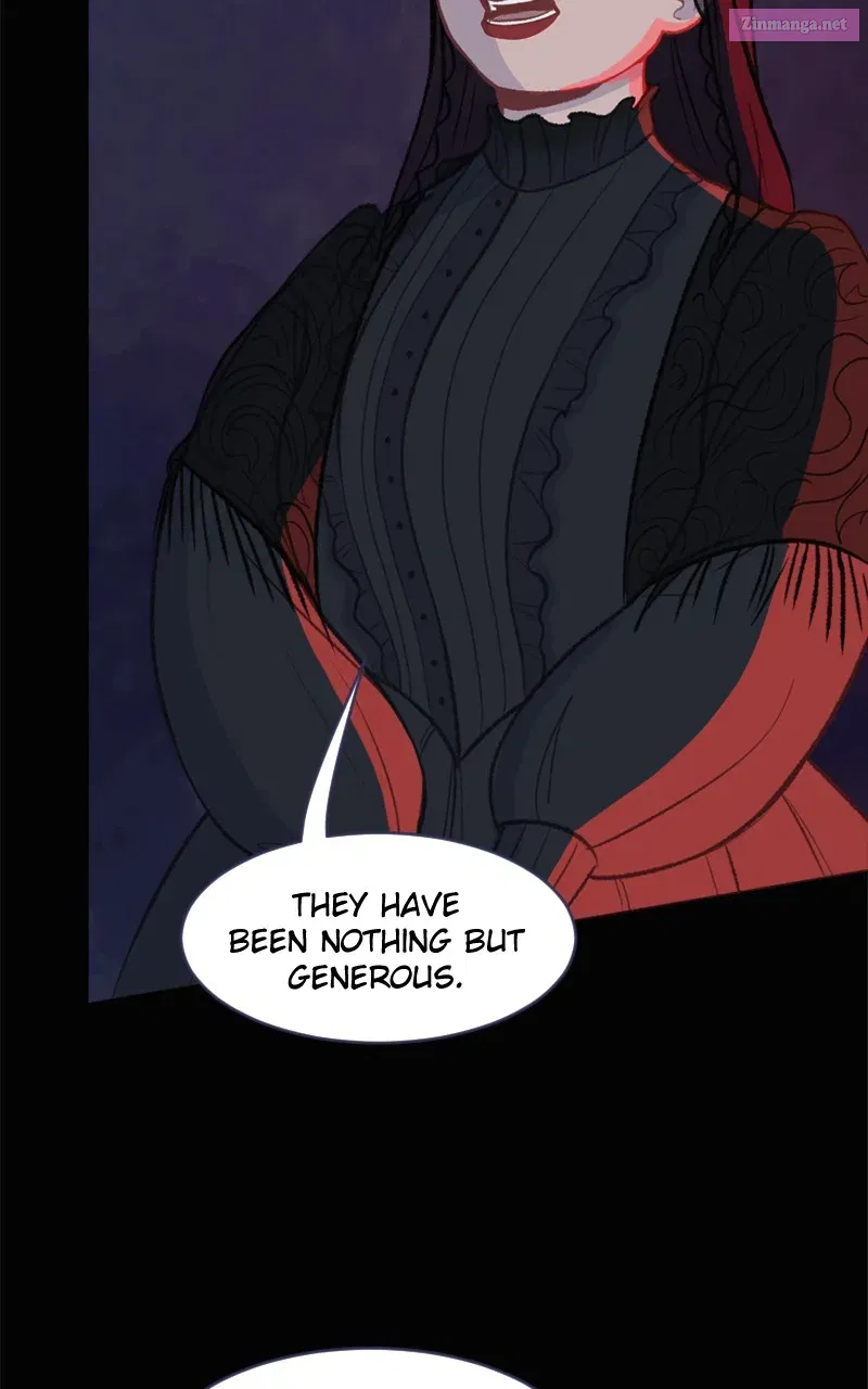 Madame Outlaw Mangakakalot X Chapter 8 Page 32