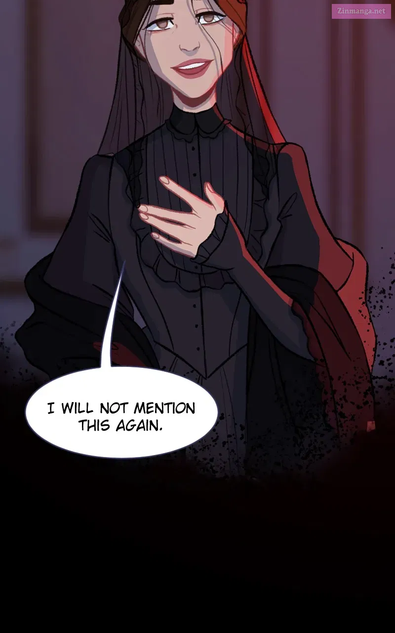 Madame Outlaw Mangakakalot X Chapter 8 Page 41