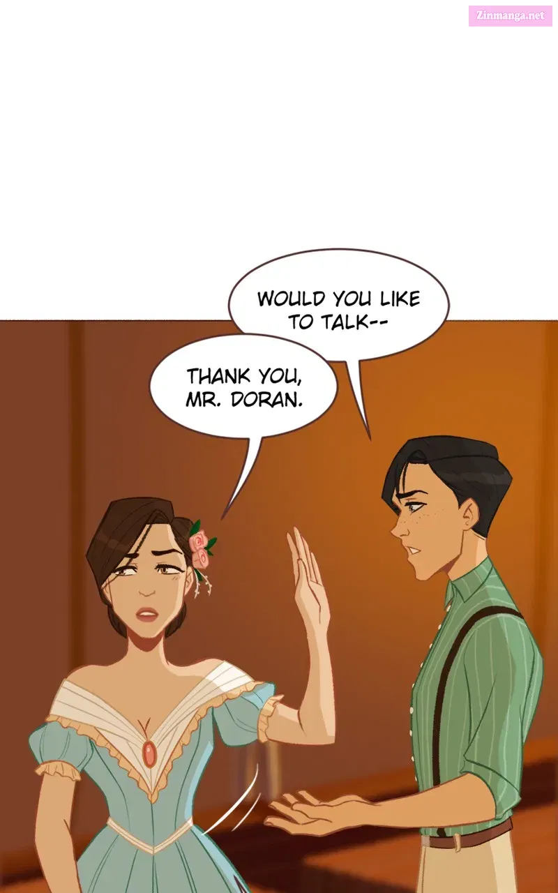 Madame Outlaw Mangakakalot X Chapter 8 Page 7
