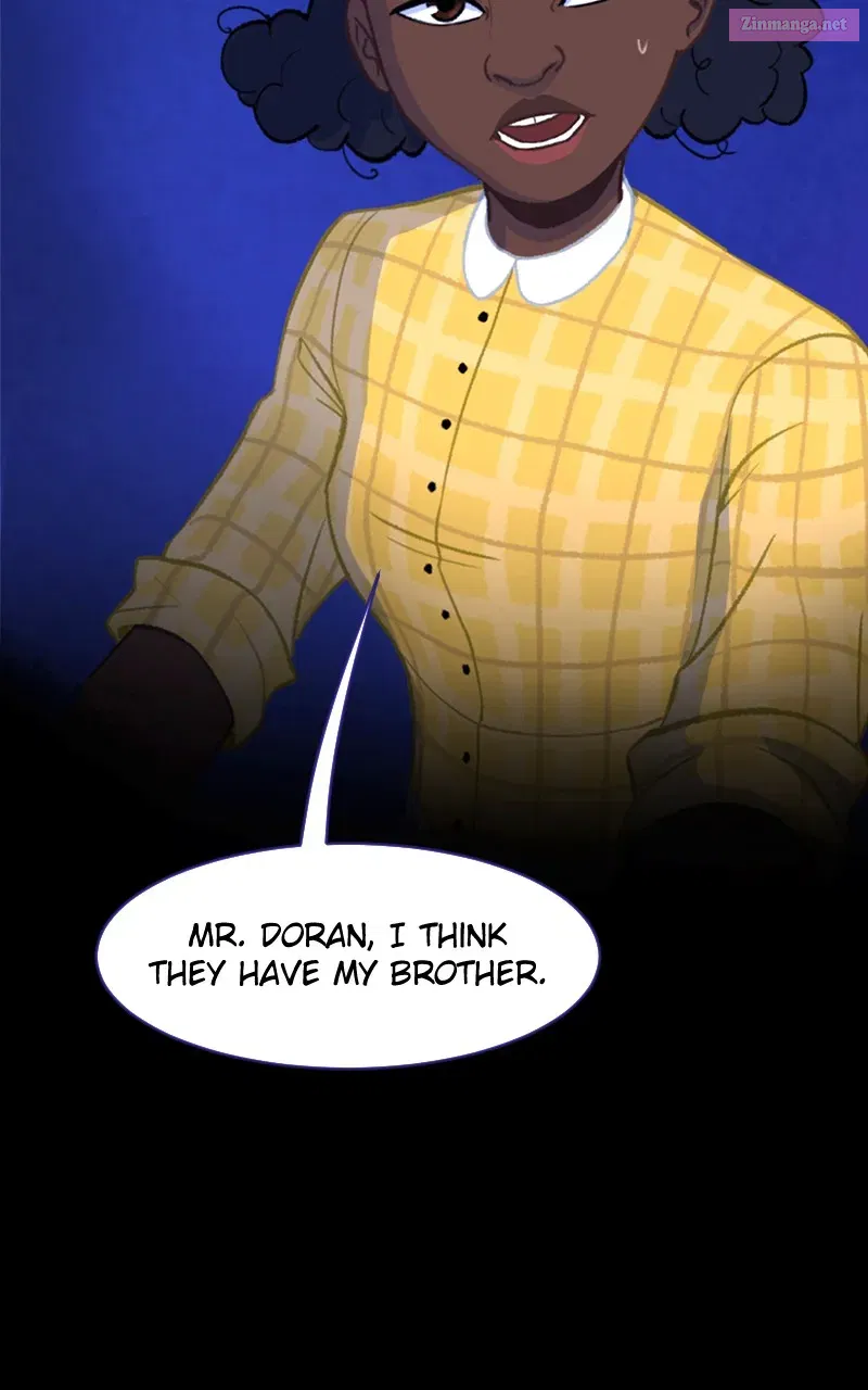 Madame Outlaw Mangakakalot X Chapter 8 Page 75