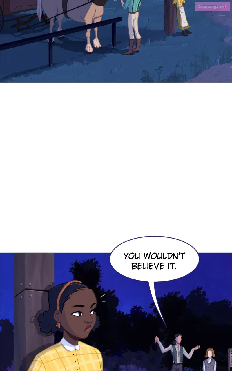 Madame Outlaw Mangakakalot X Chapter 8 Page 71