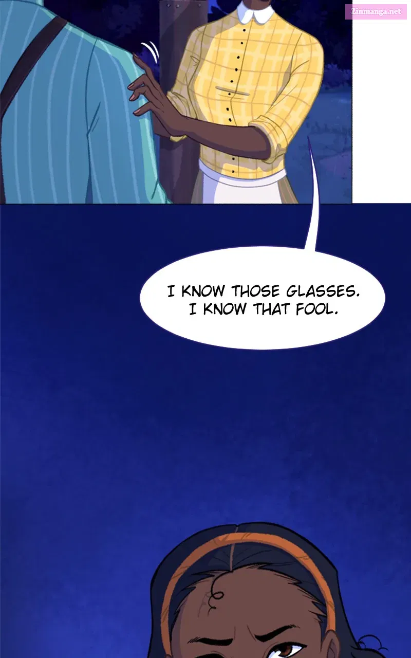 Madame Outlaw Mangakakalot X Chapter 8 Page 74