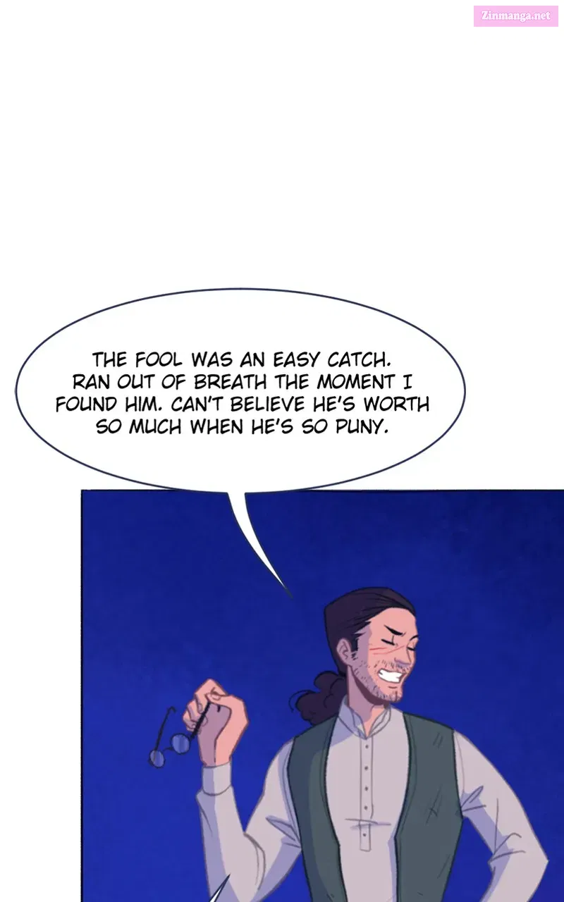 Madame Outlaw Mangakakalot X Chapter 9 Page 1