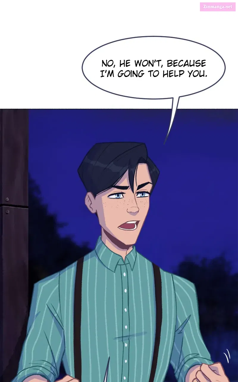 Madame Outlaw Mangakakalot X Chapter 9 Page 14
