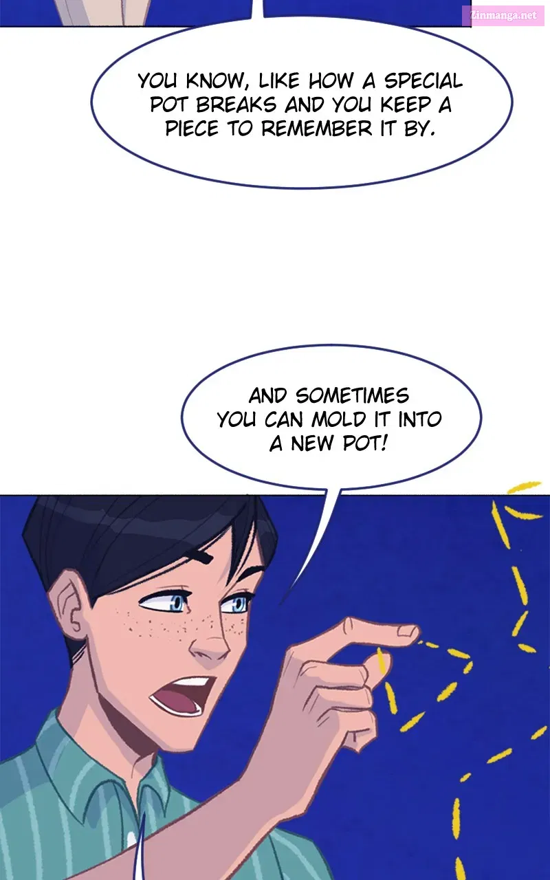 Madame Outlaw Mangakakalot X Chapter 9 Page 36