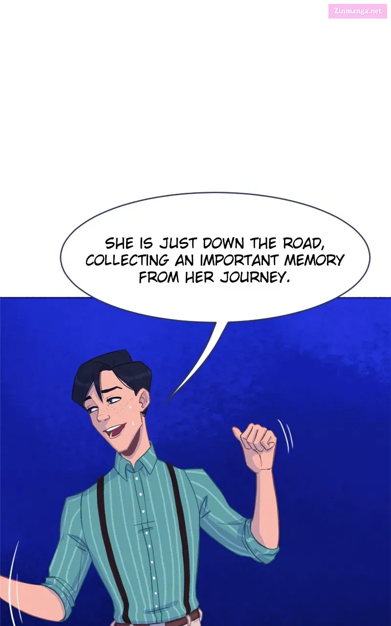Madame Outlaw Mangakakalot X Chapter 9 Page 40