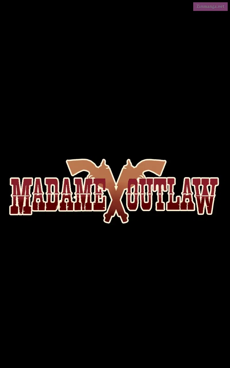 Madame Outlaw Mangakakalot X Chapter 9 Page 5