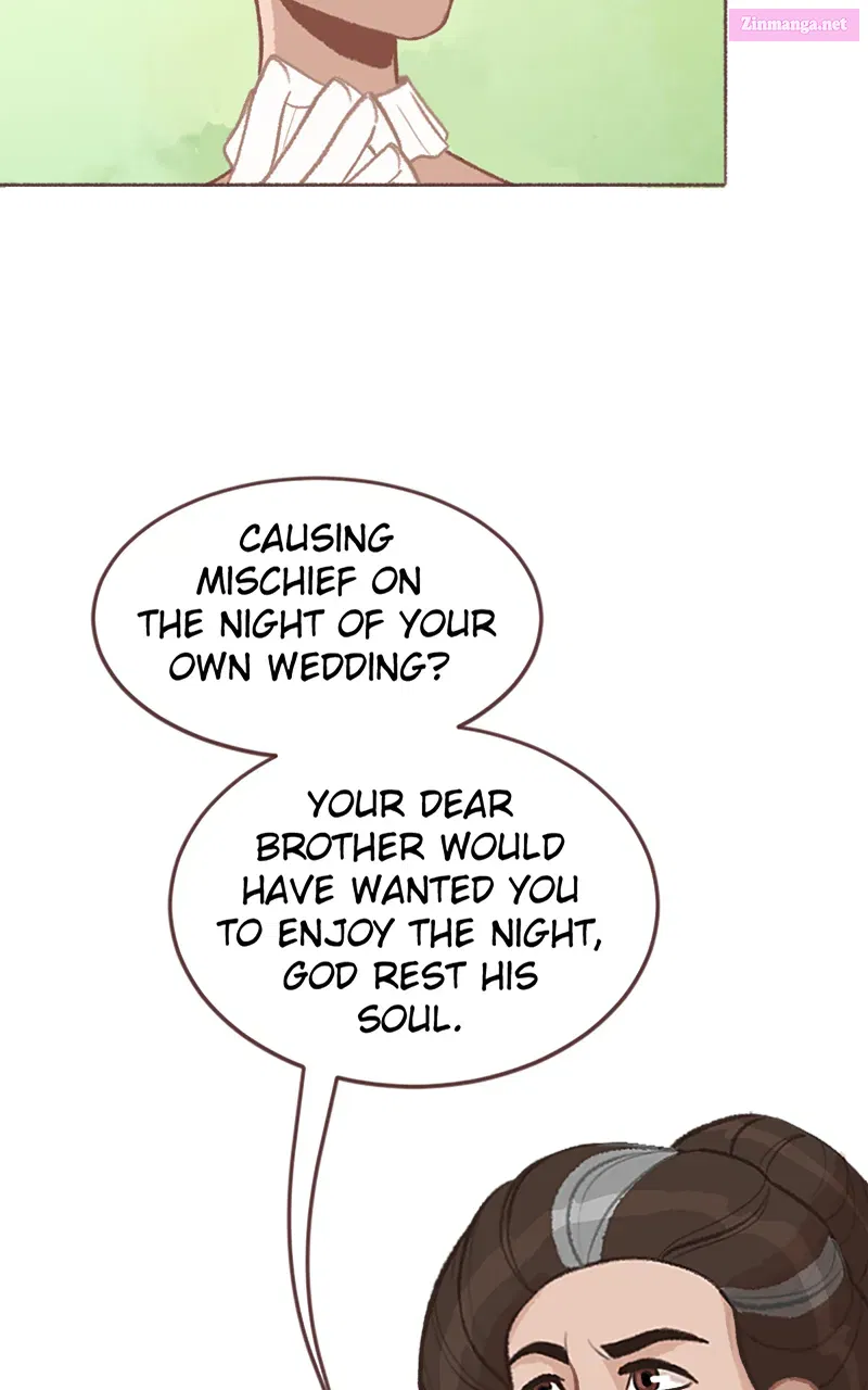 Madame Outlaw Mangakakalot X Chapter 1 Page 21