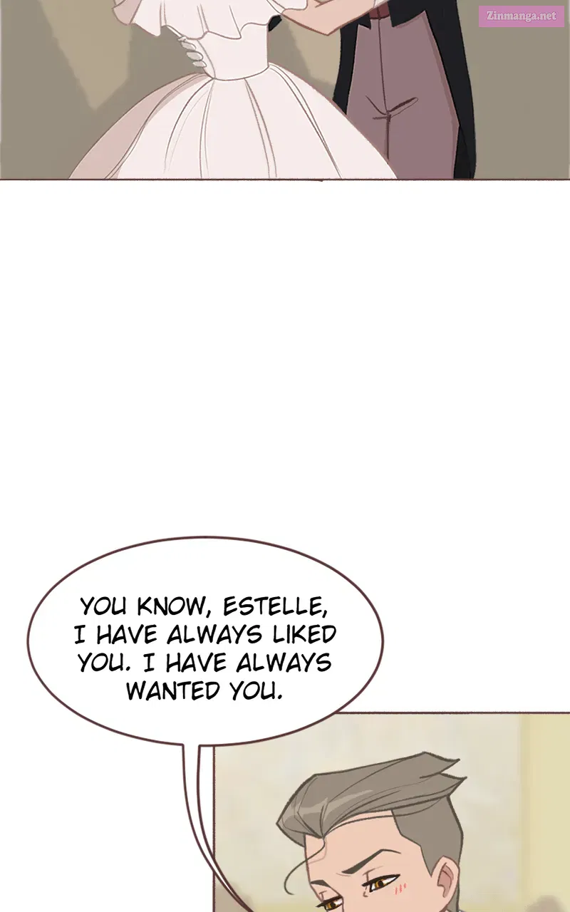 Madame Outlaw Mangakakalot X Chapter 1 Page 38