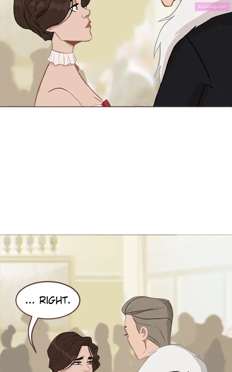 Madame Outlaw Mangakakalot X Chapter 1 Page 44