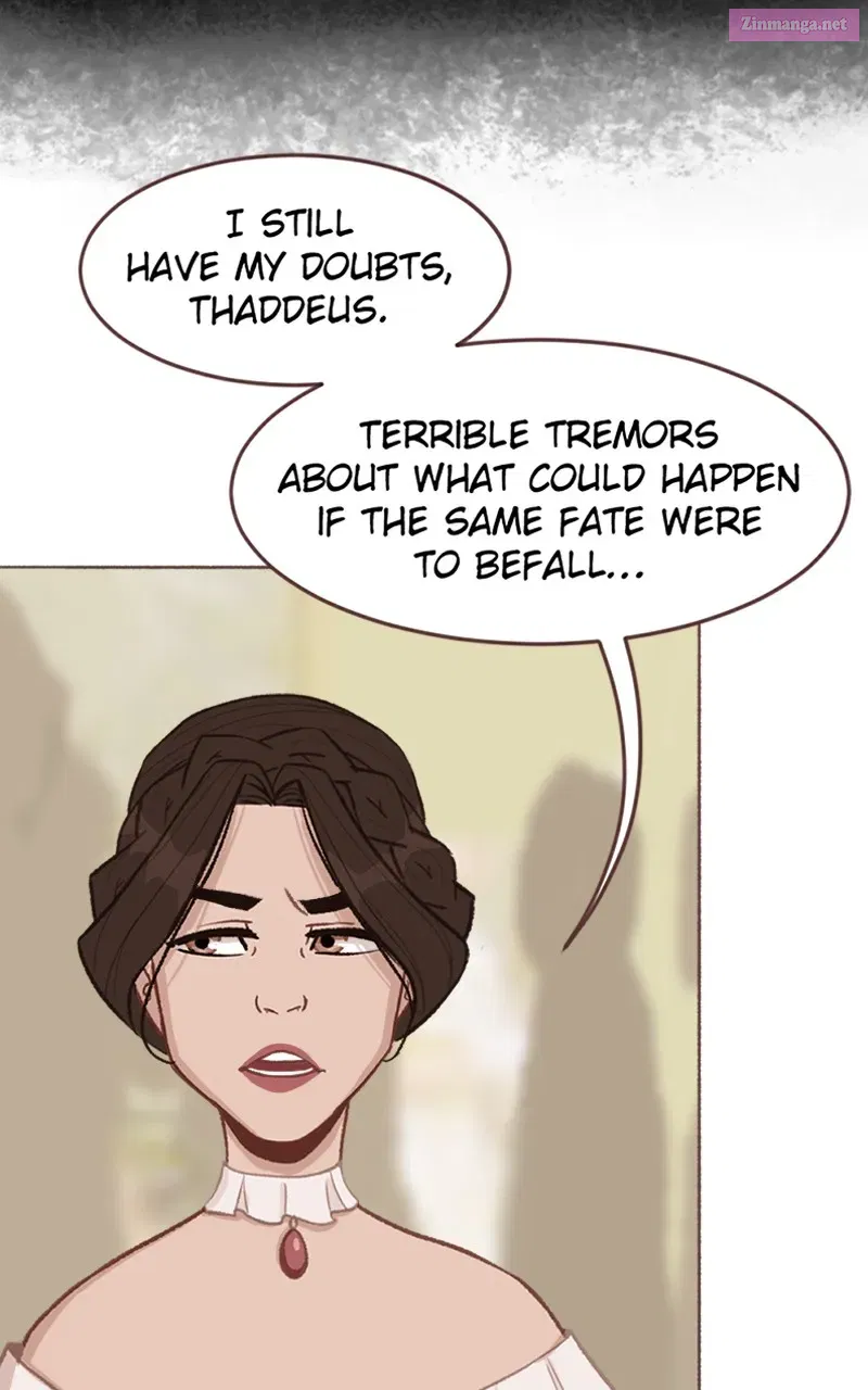 Madame Outlaw Mangakakalot X Chapter 1 Page 56