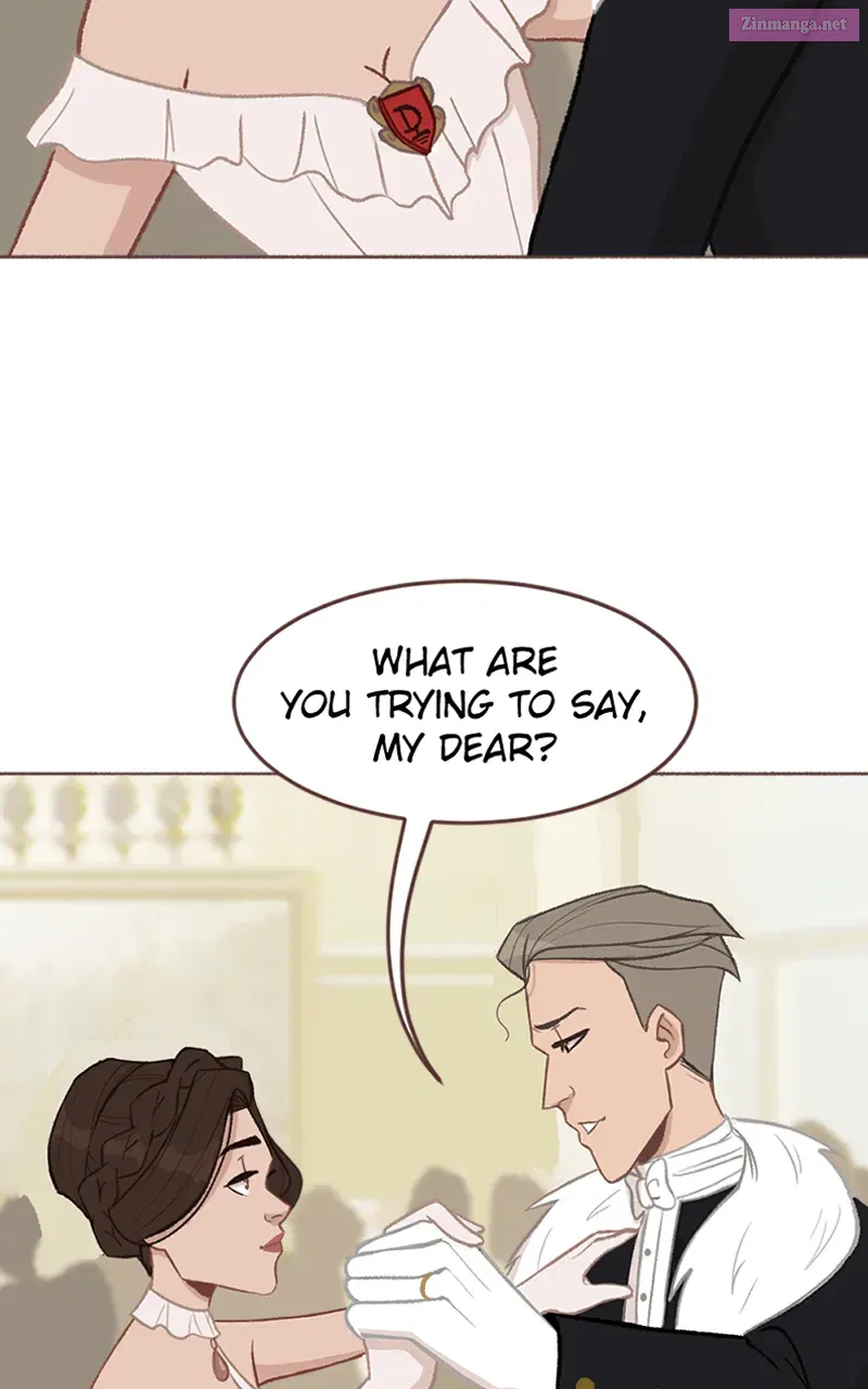 Madame Outlaw Mangakakalot X Chapter 1 Page 58
