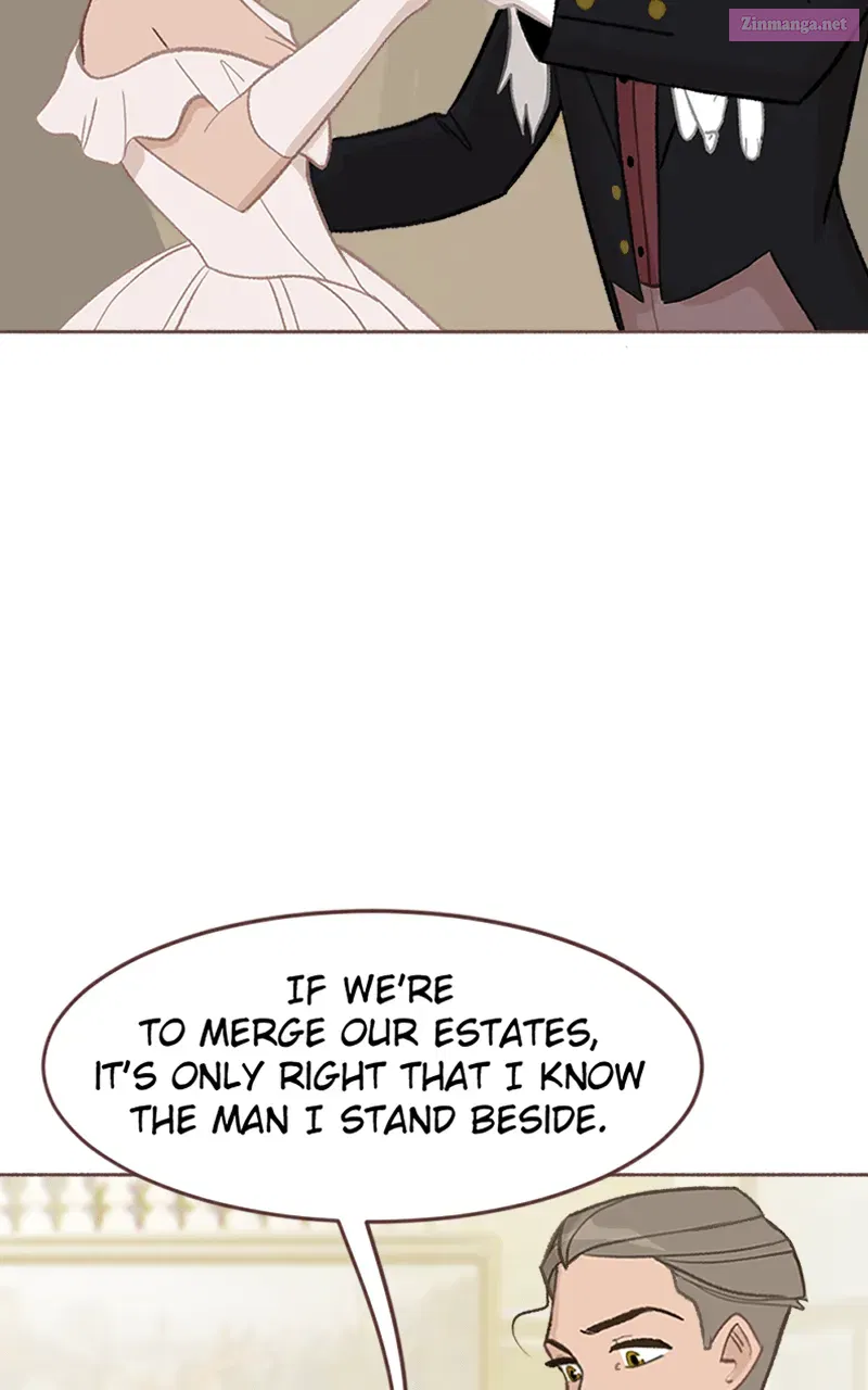 Madame Outlaw Mangakakalot X Chapter 1 Page 59