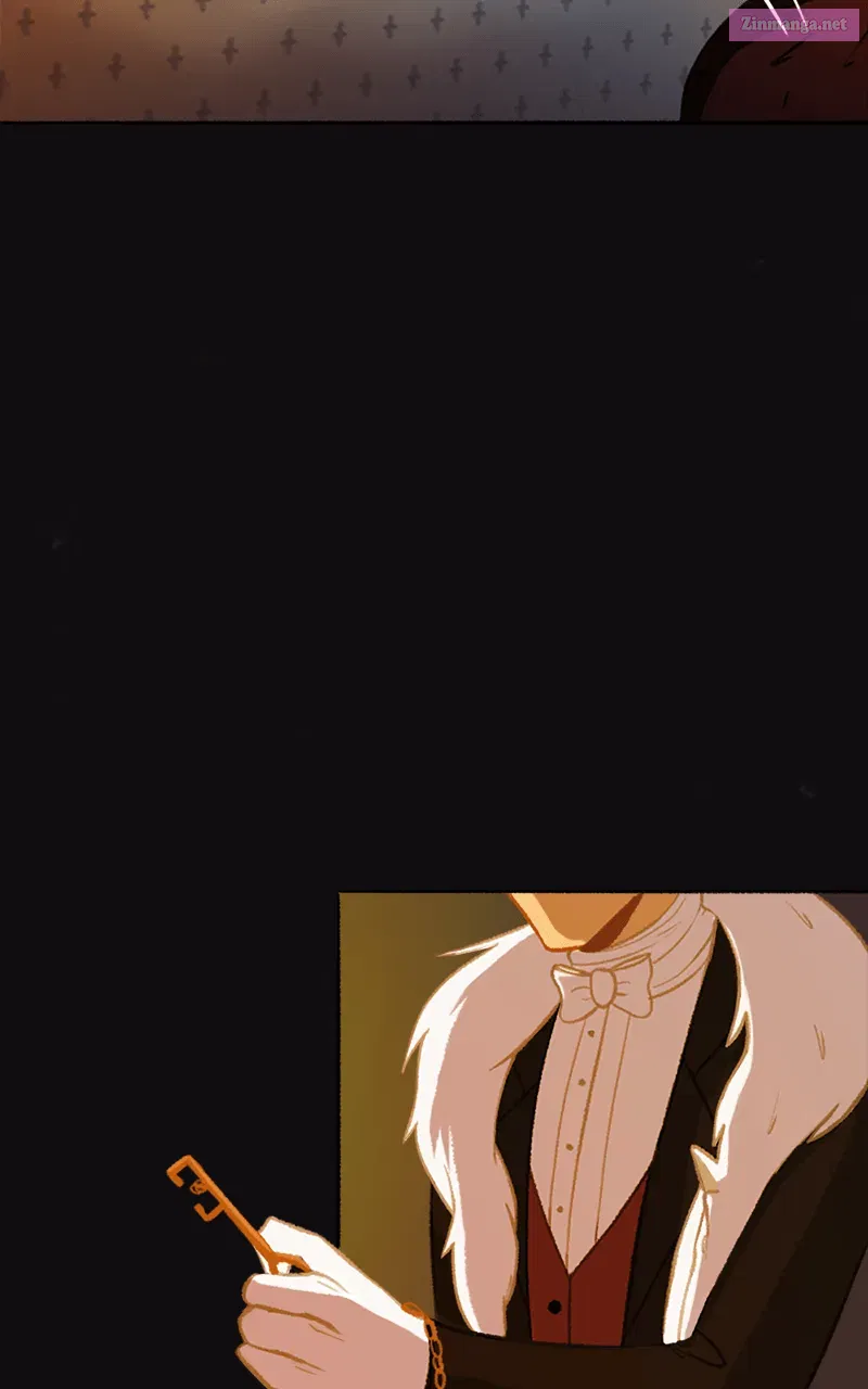Madame Outlaw Mangakakalot X Chapter 1 Page 80
