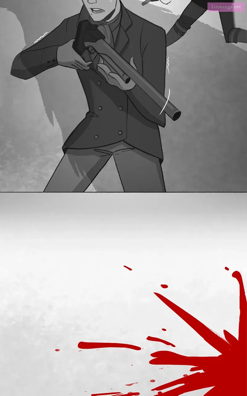 Madame Outlaw Mangakakalot X Chapter 1 Page 74