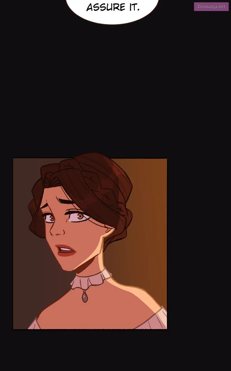Madame Outlaw Mangakakalot X Chapter 1 Page 89