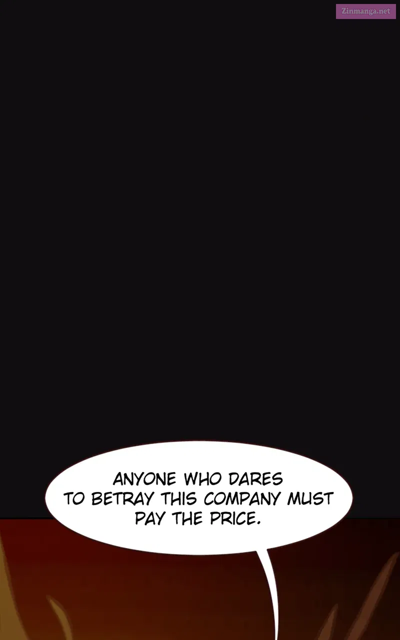 Madame Outlaw Mangakakalot X Chapter 1 Page 90