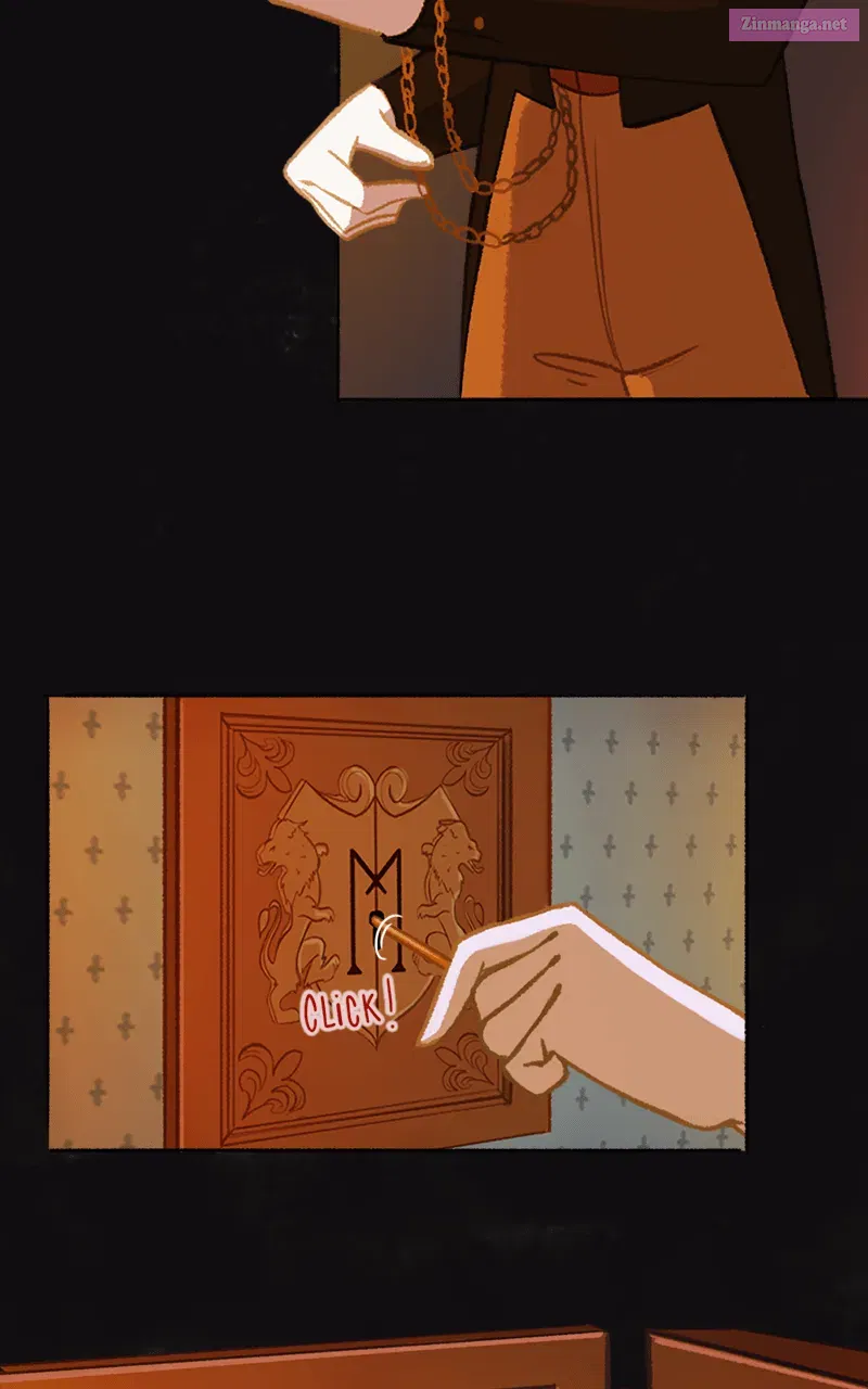Madame Outlaw Mangakakalot X Chapter 1 Page 81