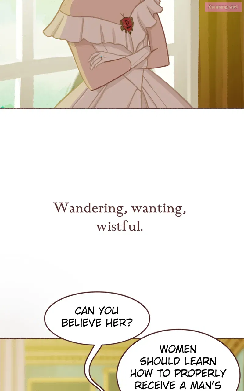 Madame Outlaw Mangakakalot X Chapter 1 Page 10