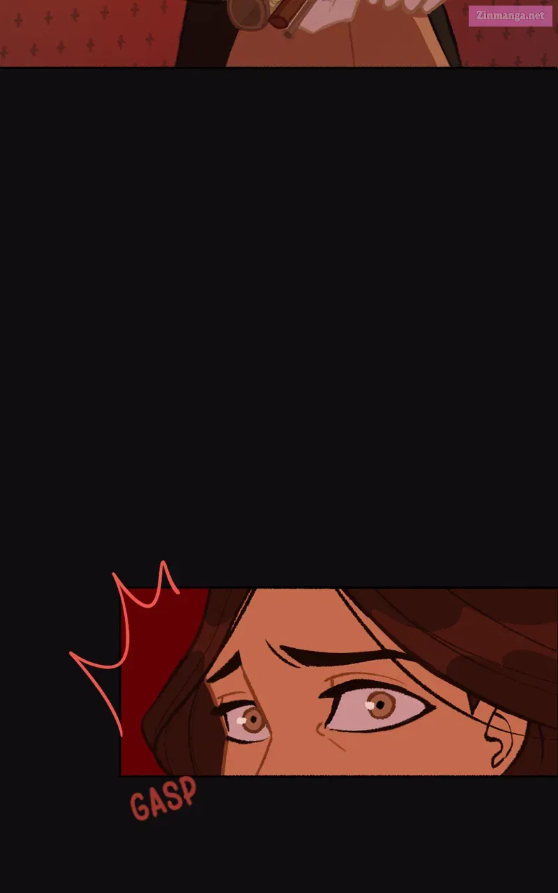 Madame Outlaw Mangakakalot X Chapter 1 Page 92