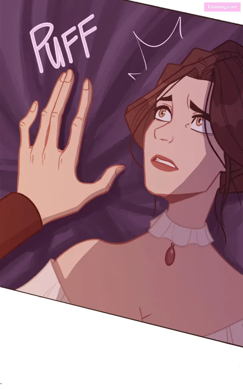 Madame Outlaw Mangakakalot X Chapter 2 Page 11