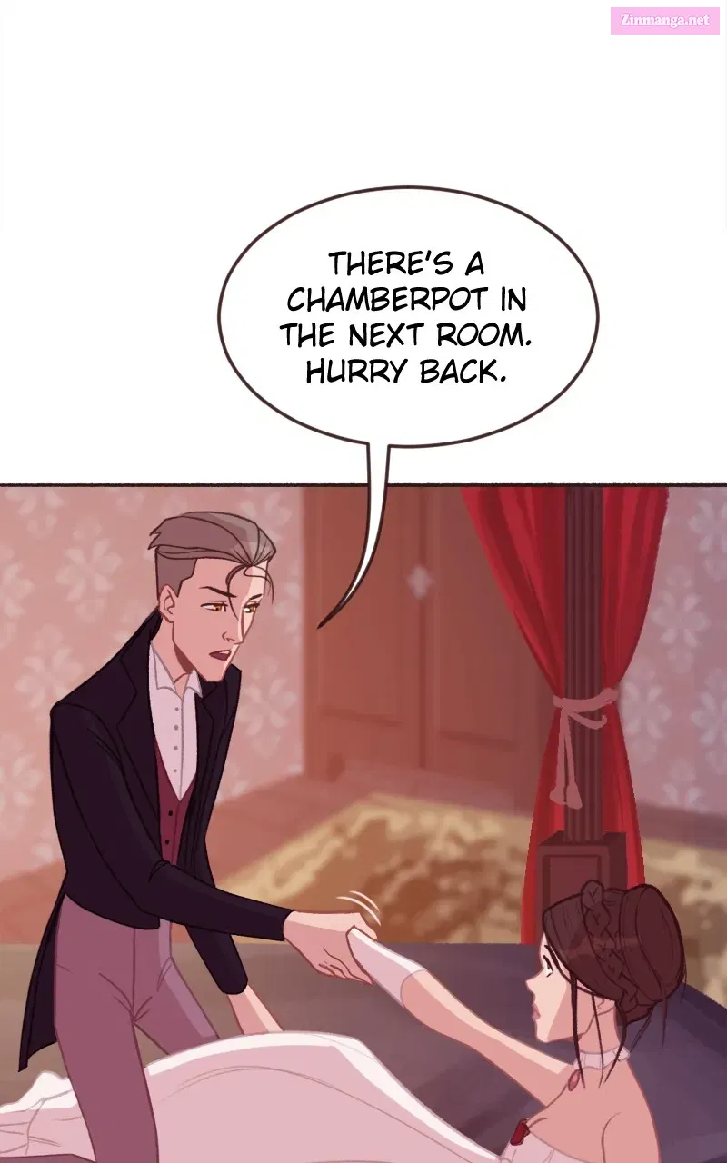 Madame Outlaw Mangakakalot X Chapter 2 Page 25