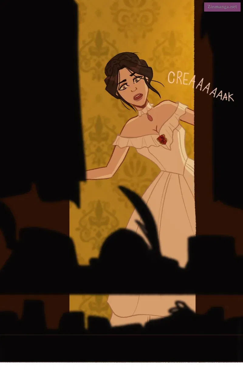 Madame Outlaw Mangakakalot X Chapter 2 Page 30