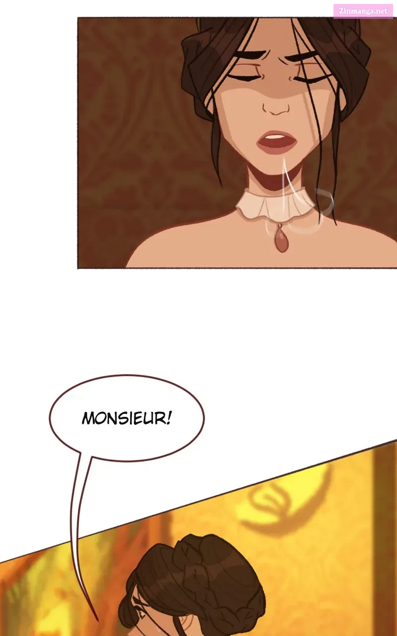 Madame Outlaw Mangakakalot X Chapter 2 Page 38